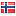 co-persson.nu is hosted in Norway